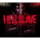 Hellslave PC GOG CD Key (valid until January 21, 2026)