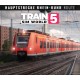 Train Sim World 5 - Hauptstrecke Rhein-Ruhr DLC EU XBOX One / Xbox Series X|S CD Key