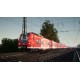 Train Sim World 5 - Hauptstrecke Rhein-Ruhr DLC EU XBOX One / Xbox Series X|S CD Key