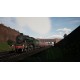 Train Sim World 5: Spirit of Steam: Liverpool Lime Street - Crewe DLC EU XBOX One / Xbox Series X|S CD Key