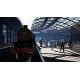 Train Sim World 5: Spirit of Steam: Liverpool Lime Street - Crewe DLC EU XBOX One / Xbox Series X|S CD Key