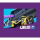 Le Mans Ultimate - ELMS Pack 1 DLC PC Steam CD Key