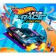 Hot Wheels Let's Race: Ultimate Speed PC Steam CD Key