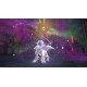 Pokémon LEGENDS Z-A Nintendo Switch 2 Edition EU Nintendo Switch 2 CD Key