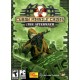 Cuban Missile Crisis Steam CD Key