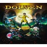 Dolven PC Steam CD Key