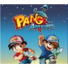 Pang Adventures EU Xbox One / Xbox Series X|S CD Key