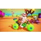 Nickelodeon Kart Racers 3: Slime Speedway Turbo Edition EU XBOX One / Xbox Series X|S CD Key