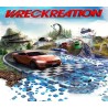 Wreckreation PC Steam CD Key