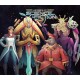 Heroes of Science and Fiction PC Steam CD Key