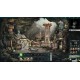 Heroes of Science and Fiction PC Steam CD Key