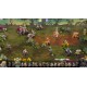 Heroes of Science and Fiction PC Steam CD Key