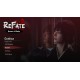 Refate: Echoes of Desire PC Steam CD Key