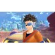 DRAGON BALL: THE BREAKERS - Pre-Order Bonus Pack DLC EU PS5 CD Key