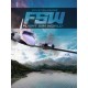 Flight Sim World Steam CD Key