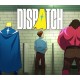 Dispatch PC Steam Account