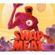 SWAPMEAT PC Steam CD Key