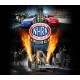 NHRA Championship Drag Racing: Speed For All EU XBOX One / Xbox Series X|S CD Key