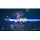 R-Type Final 2 Digital Deluxe Edition XBOX One / Xbox Series X|S Account
