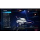 R-Type Final 2 Digital Deluxe Edition XBOX One / Xbox Series X|S Account