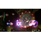 R-Type Final 2 Digital Deluxe Edition XBOX One / Xbox Series X|S Account