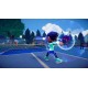 Pickleball Smash EU XBOX One / Xbox Series X|S CD Key