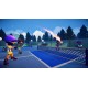 Pickleball Smash EU XBOX One / Xbox Series X|S CD Key