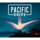 Pacific Drive Xbox Series X|S / PC Account