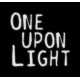 One Upon Light Steam CD Key