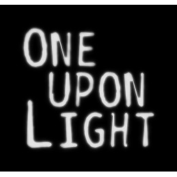 One Upon Light Steam CD Key