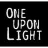 One Upon Light Steam CD Key