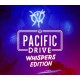 Pacific Drive: Whispers Edition Xbox Series X|S / PC Account