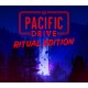 Pacific Drive: Ritual Edition Xbox Series X|S / PC Account