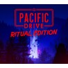 Pacific Drive: Ritual Edition Xbox Series X|S / PC Account
