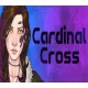Cardinal Cross Steam CD Key