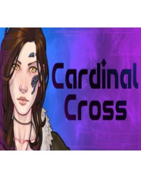Cardinal Cross Steam CD Key