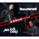RetroRealms Double Feature: Halloween + Ash vs Evil Dead PC Steam CD Key