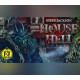 House of Hell (Standalone) PC Steam CD Key