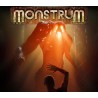 Monstrum EU XBOX One CD Key