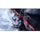 Star Wars: Jedi Fallen Order Deluxe Edition AR XBOX One / Xbox Series X|S CD Key