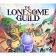 The Lonesome Guild PC Steam CD Key