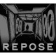 REPOSE EU PC Steam CD Key