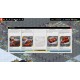 Production Line : Car factory simulation PC Steam CD Key