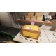 ORDER 13 EU PC Steam CD Key