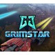 Grimstar: Crystals are the New Oil! PC Steam CD Key