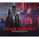 Blade Runner: Enhanced Edition EU PC Steam CD Key