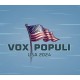 Vox Populi: USA 2024 PC Steam CD Key