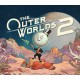 The Outer Worlds 2 PC Steam Account