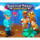 Rescue Team: Attack of the Atom PC Steam CD Key