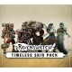 Ravenswatch - Timeless Skin Pack DLC PC Steam CD Key